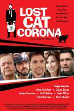 Watch Lost Cat Corona Nowvideo