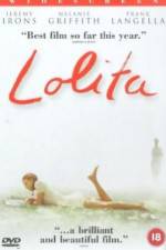 Watch Lolita Nowvideo