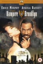 Watch Vampire in Brooklyn Nowvideo
