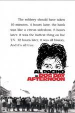 Watch Dog Day Afternoon Nowvideo