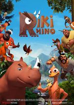 Riki Rhino nowvideo