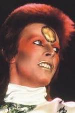 Watch David Bowie: Ziggy Stardust The Spiders From Mars Concert Nowvideo