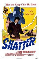 Watch Shatter Nowvideo