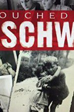 Watch Touched by Auschwitz Nowvideo