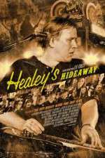 Watch Healey's Hideaway Nowvideo