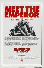 Watch Emperor of the North Nowvideo