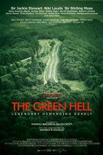 Watch The Green Hell Nowvideo