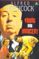 Watch Young and Innocent Nowvideo