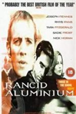 Watch Rancid Aluminum Nowvideo