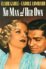 Watch No Man of Her Own Nowvideo