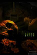 Watch Flowers Nowvideo