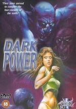 Watch The Dark Power Nowvideo