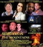 Watch Mobsters in the Mountains Nowvideo