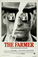 Watch The Farmer Nowvideo