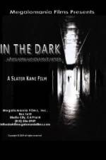 Watch In the Dark Nowvideo