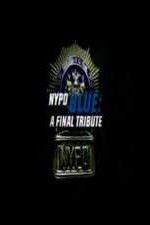 Watch NYPD Blue: A Final Tribute Nowvideo