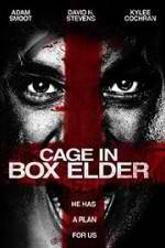 Watch Cage in Box Elder Nowvideo