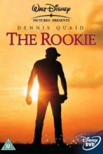 Watch The Rookie Nowvideo