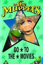 Watch The Muppets Go to the Movies Nowvideo