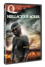 Watch Hellacious Acres The Case of John Glass Nowvideo