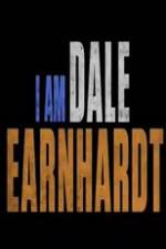Watch I Am Dale Earnhardt Nowvideo