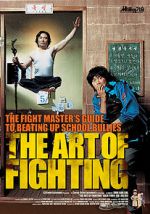 Watch Art of Fighting Nowvideo