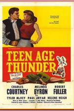 Watch Teenage Thunder Nowvideo