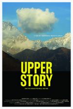 Watch Upper Story Nowvideo