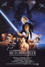Watch Star Wars: Episode VI - Return of the Jedi Nowvideo