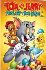 Watch Tom and Jerry Follow That Duck Disc I & II Nowvideo