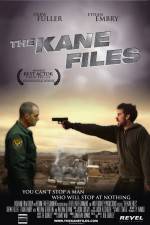 Watch The Kane Files Life of Trial Nowvideo