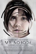 Watch Mr. Nobody Nowvideo