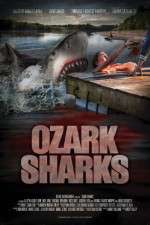 Watch Ozark Sharks Nowvideo