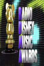 Watch The Radio Disney Music Awards Nowvideo