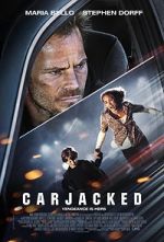 Watch Carjacked Nowvideo