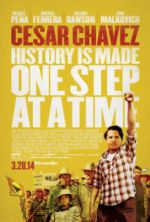 Watch Cesar Chavez Nowvideo