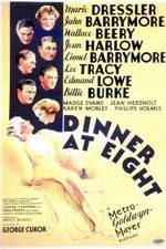 Watch Dinner at Eight Nowvideo