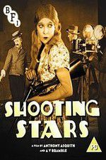 Watch Shooting Stars Nowvideo