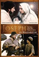 Watch Joseph of Nazareth Nowvideo
