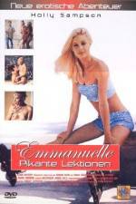 Watch Emmanuelle 2000 Emmanuelle Pie Nowvideo