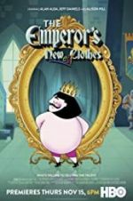 Watch The Emperor\'s Newest Clothes Nowvideo