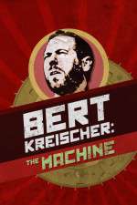 Watch Bert Kreischer The Machine Nowvideo