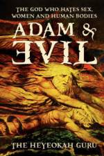 Watch Adam & Evil Nowvideo