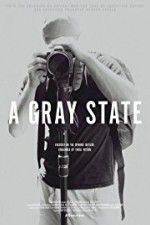 Watch A Gray State Nowvideo
