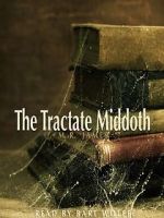 Watch The Tractate Middoth (TV Short 2013) Nowvideo