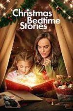 Watch Christmas Bedtime Stories Nowvideo