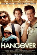 Watch The Hangover Nowvideo