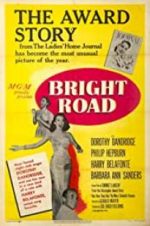 Watch Bright Road Nowvideo