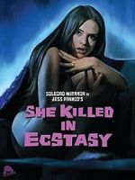 Watch She Killed in Ecstasy Nowvideo