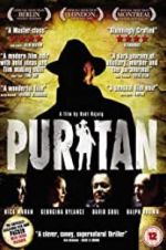 Watch Puritan Nowvideo